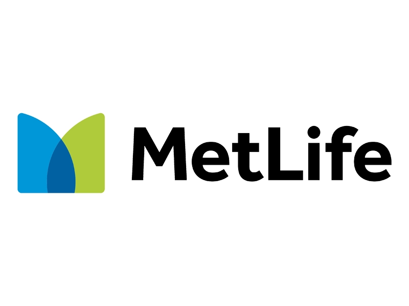 metlife
